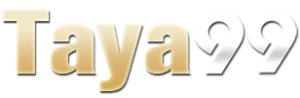 taya999 Logo